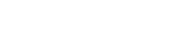 The Base
