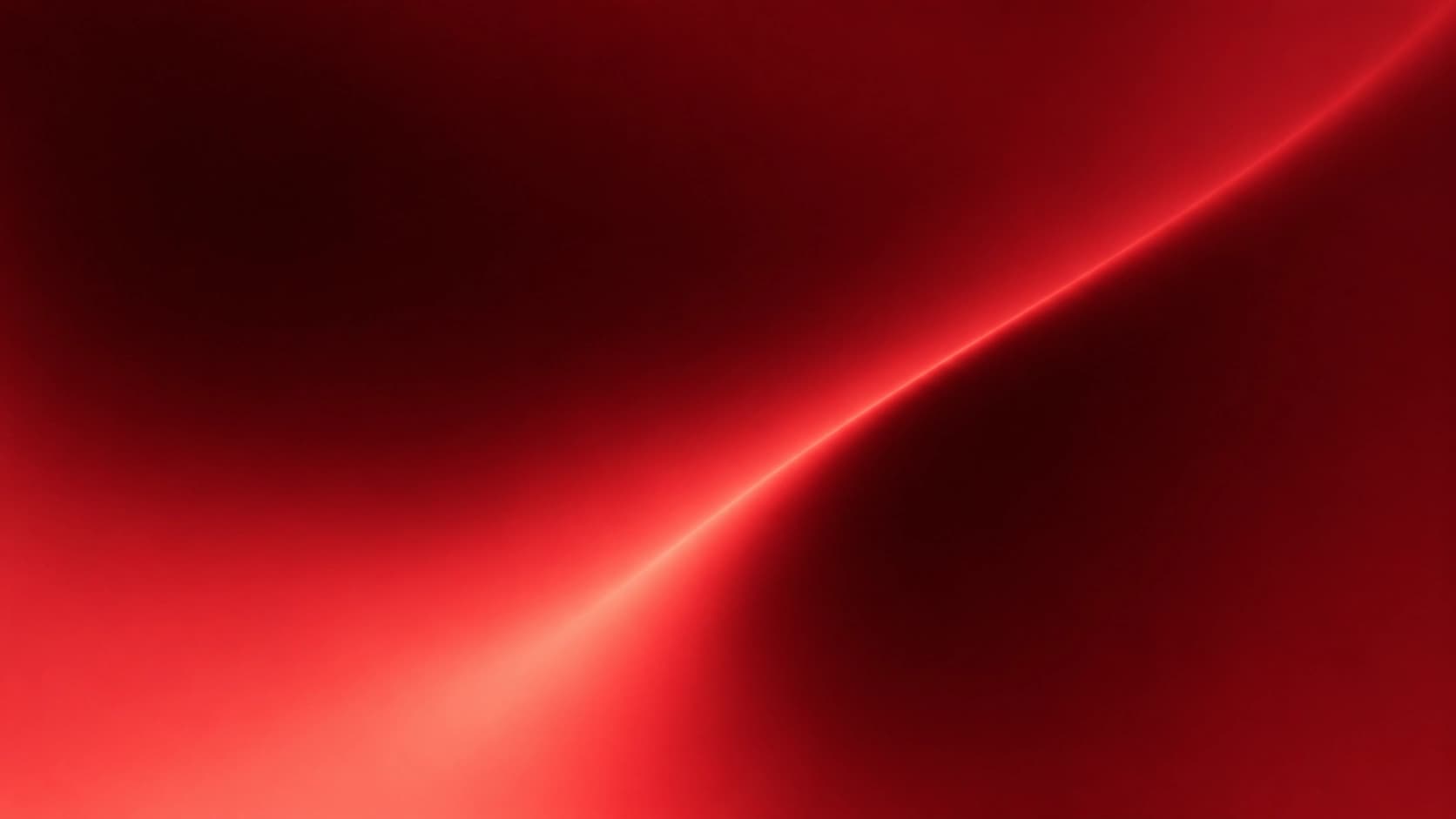 Hero background