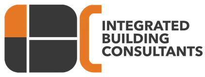 IBC