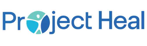 Project Heal