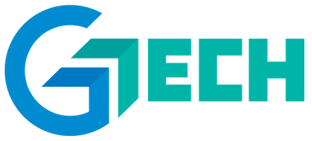 GTech