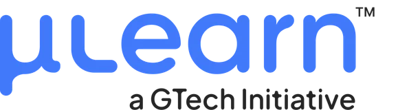 muLearn